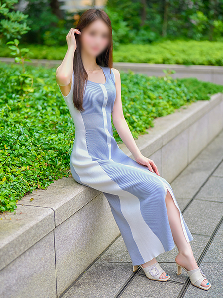 MINAMI(24)