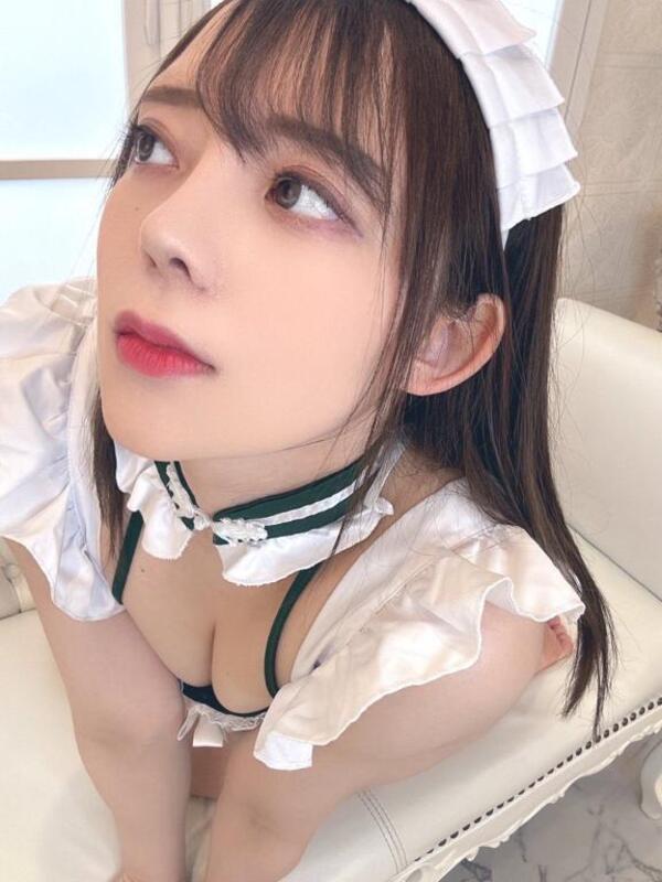 本日も勉強漬けの日…