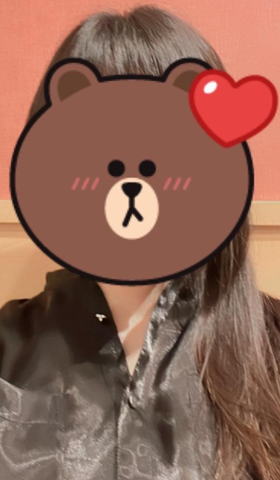 今日も