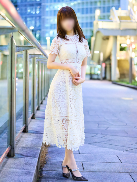 AIRA