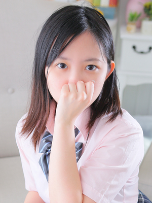 あやめ
