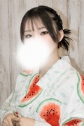 はな
