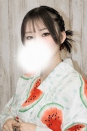 【シェアカノ渋谷店】はな