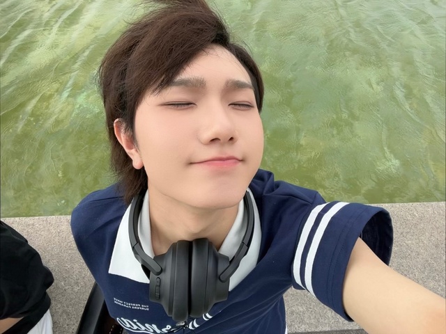 水族館