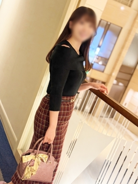 おとはさんの画像