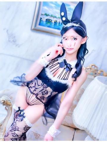 💗が止まらないです…