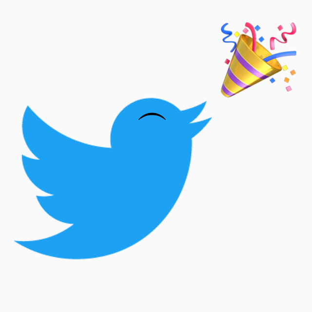 Twitter新しくしました！！