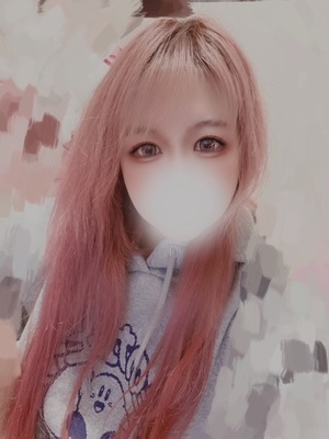 なち｜町田・相模原デリヘル・風俗【町田・相模原サンキュー】