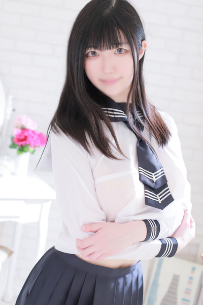 学園系コスプレソープエデンR みさと 3枚目