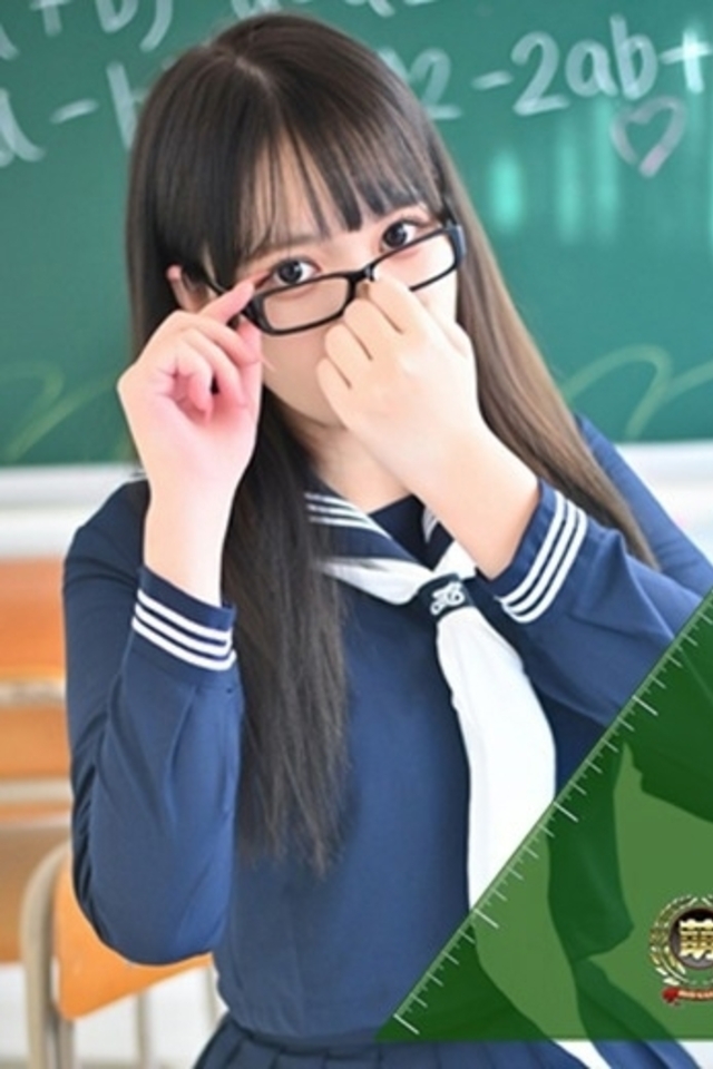 とこ☆癒しとエロの二刀流♪