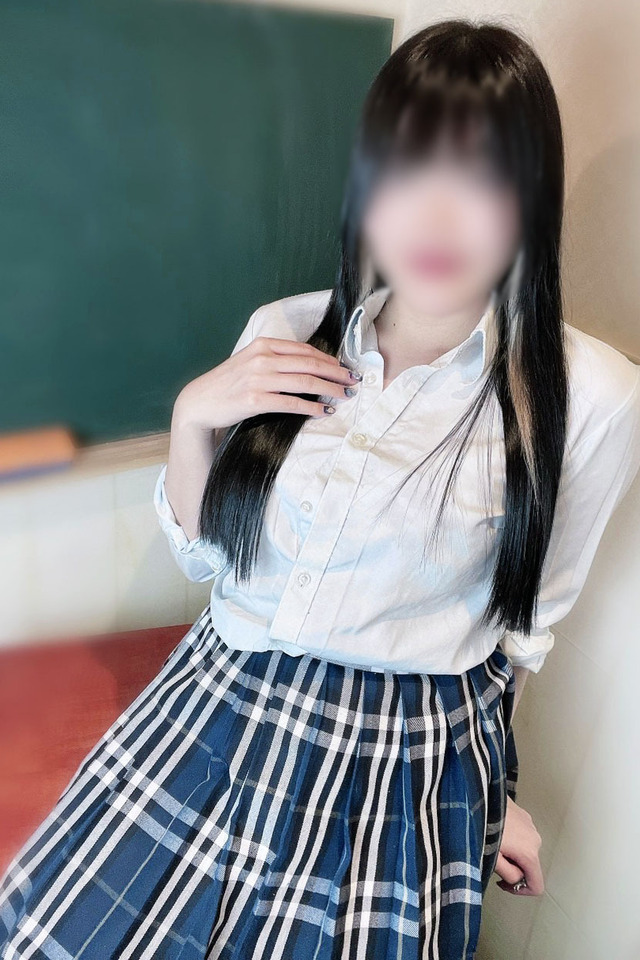 新宿歌舞伎町 オナクラ【レモンガールズ】おとは