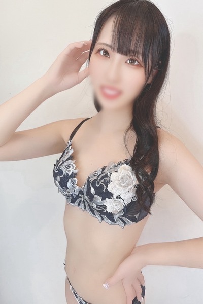 のどか
