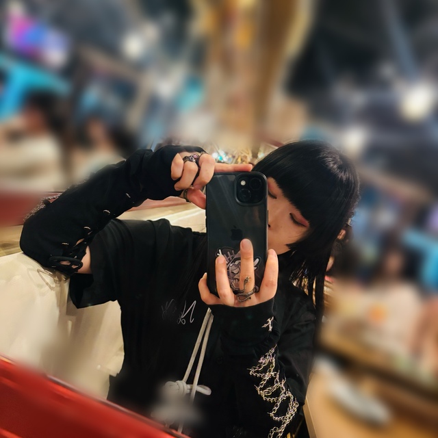 お嬢様、椿姫を見つけてくれてありがとう。