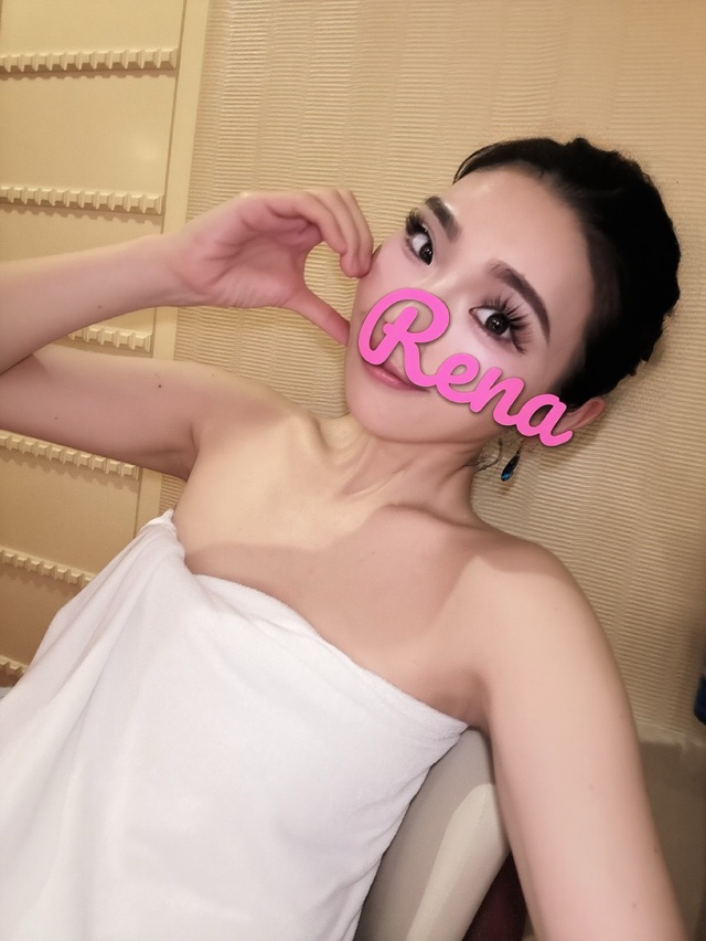 今月の全国のご案内