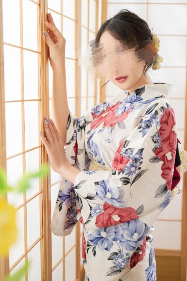 出勤です💖