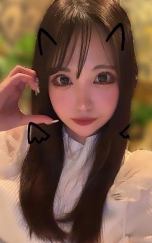 いっぱい甘えてい〜い？