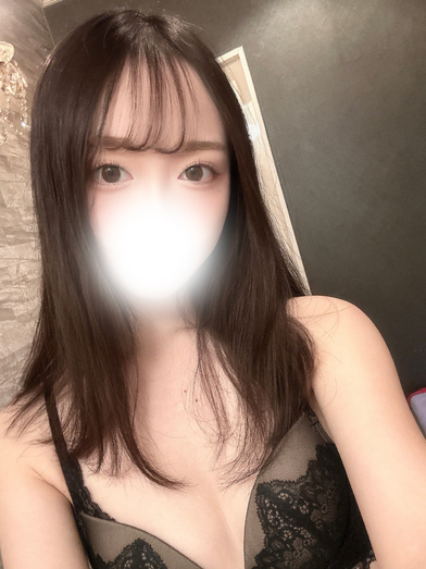 小名浜ソープ風俗【LOVE】いわき市の人気風俗店ノノ☆☆