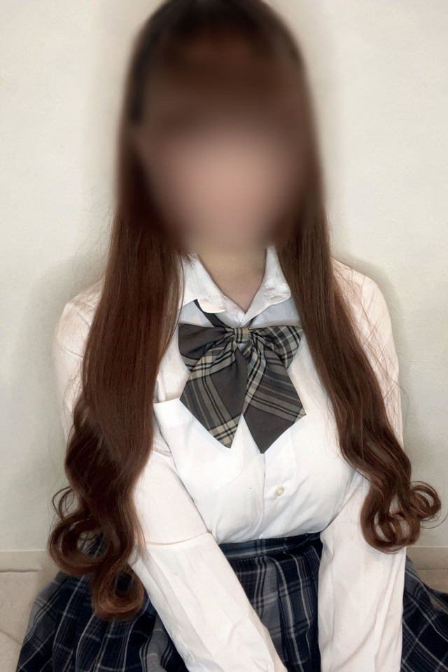 新宿歌舞伎町 オナクラ【レモンガールズ】ゆいね