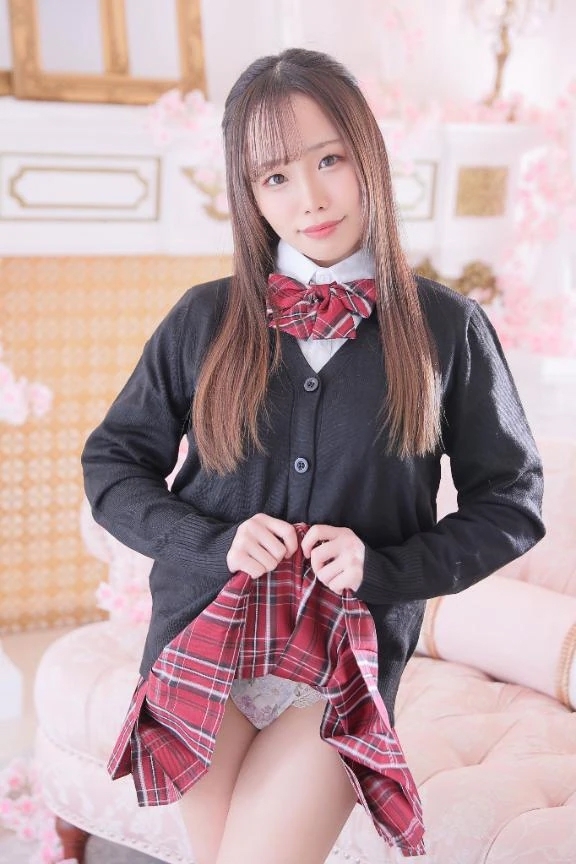 🩵優しいひとときを…