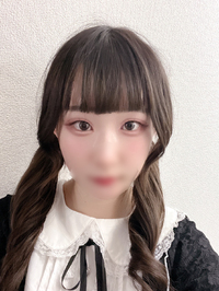 川崎ソープクリスタル京都南町の超清楚・いちか写真