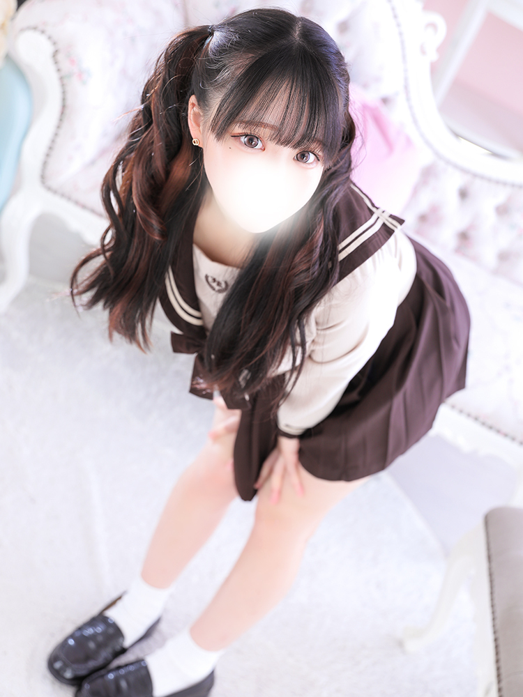 もか