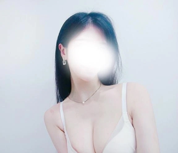 出勤したよ✨☺️