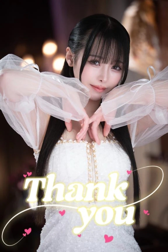 🌸6/19🌸本日もありがとうございました🌸