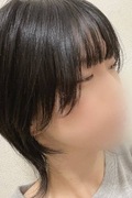 星(せい)