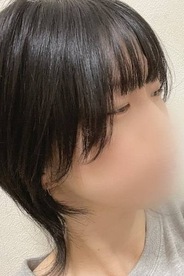 星(せい)