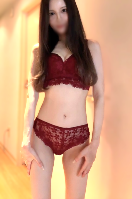 川崎堀之内ソープランド 東京妻 りんか photo2