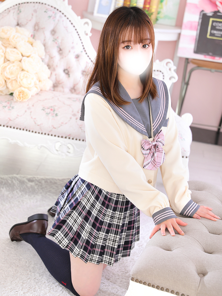 えい