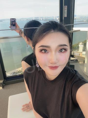 《8月出勤予定》更新ver