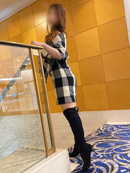 いとさんの画像