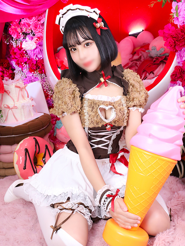 川崎ソープ【Ravijour-ラヴィジュール-】かえで