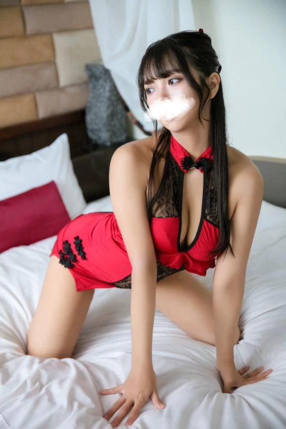 🧚もうこんな時期🍁