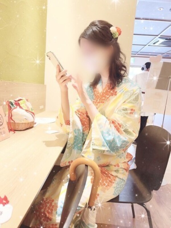 60分のお兄様
