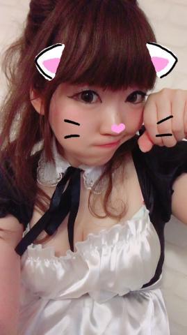 [お題]from:風俗初心者さん