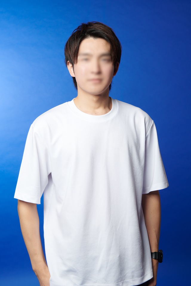 おはよう！