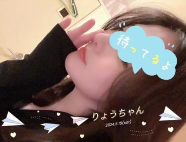 あれ！のんびり！