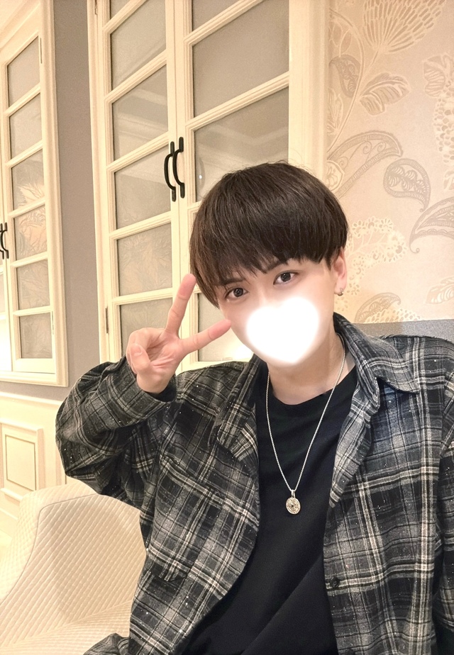 【1回1回🤝☺︎！】