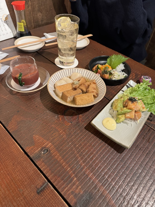 油断大敵