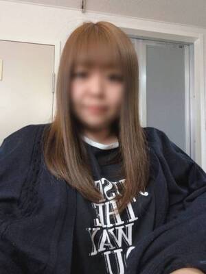 さゆり｜名古屋デリヘル・風俗【名古屋サンキュー】