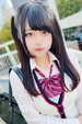 川崎コスプレソープエデン こはる 1枚目