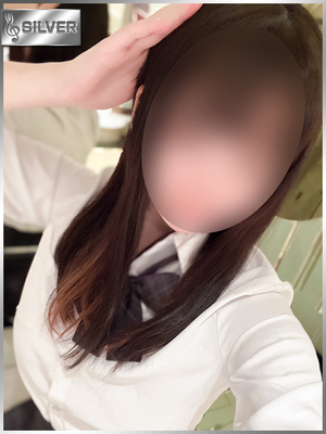 国木田もあ