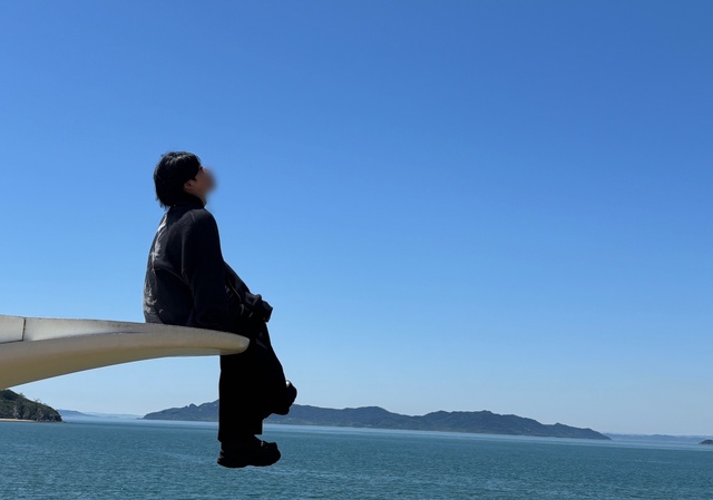 ときめく言葉