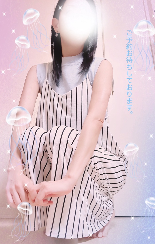 出勤予定日です😌