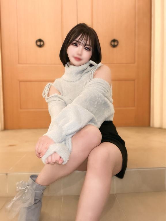 全部あま〜く🧁💓