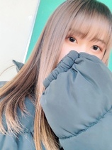 りお｜沼津店デリヘル・風俗【沼津店サンキュー】