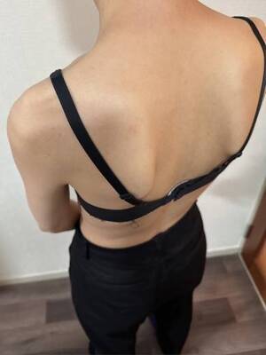 きわ｜名古屋デリヘル・風俗【名古屋サンキュー】