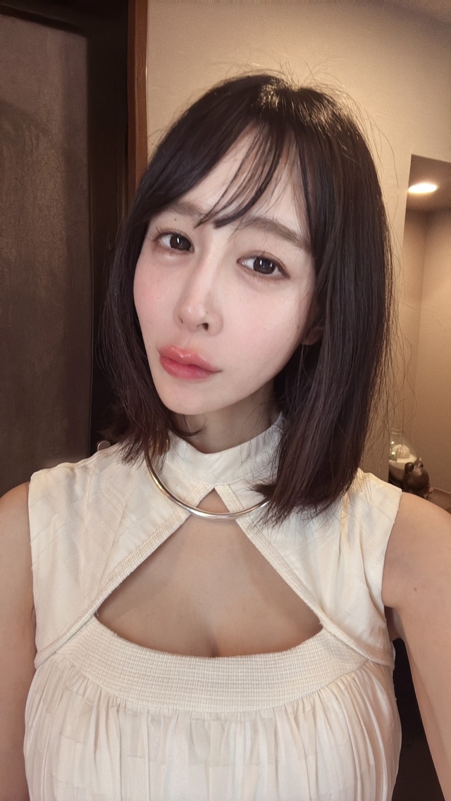90分コースのお客様🥰⭐️